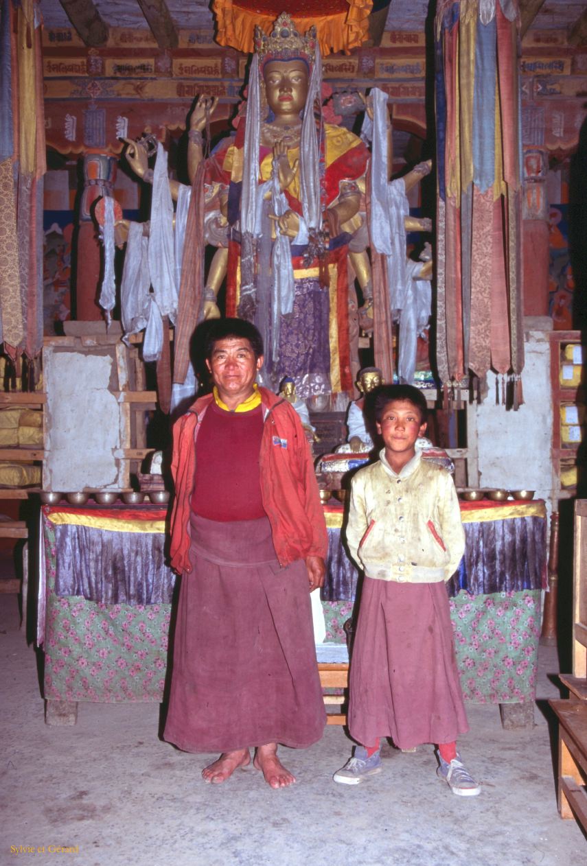 E 05 Ladhak Phyang Inde 1995-050