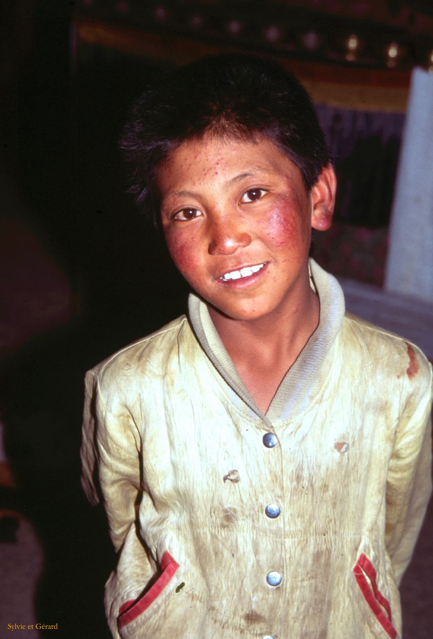 E 06 Ladhak Phyang Inde 1995-051