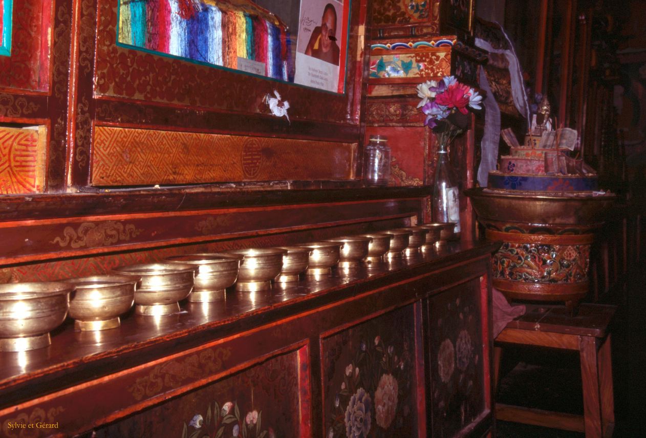 E 13 Ladhak Phyang Inde 1995-060