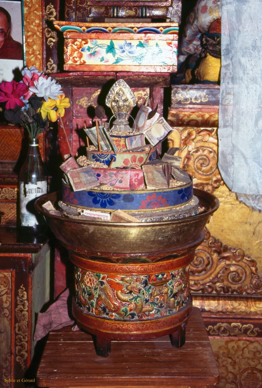 E 15 Ladhak Phyang Inde 1995-059