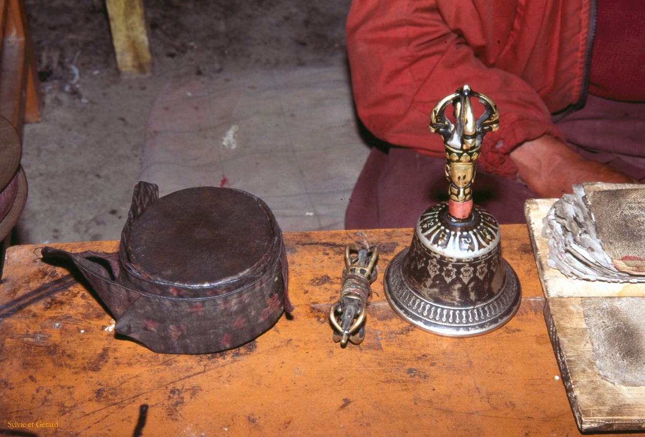 E 17 Ladhak Phyang Inde 1995-062