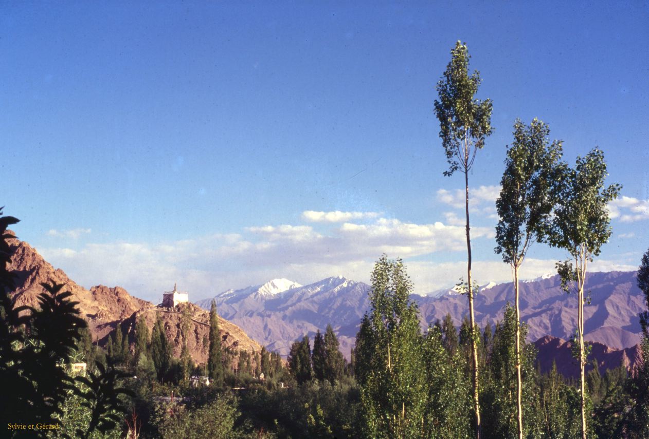 A 23 Ladhak Leh Ladhak Inde 1995-004