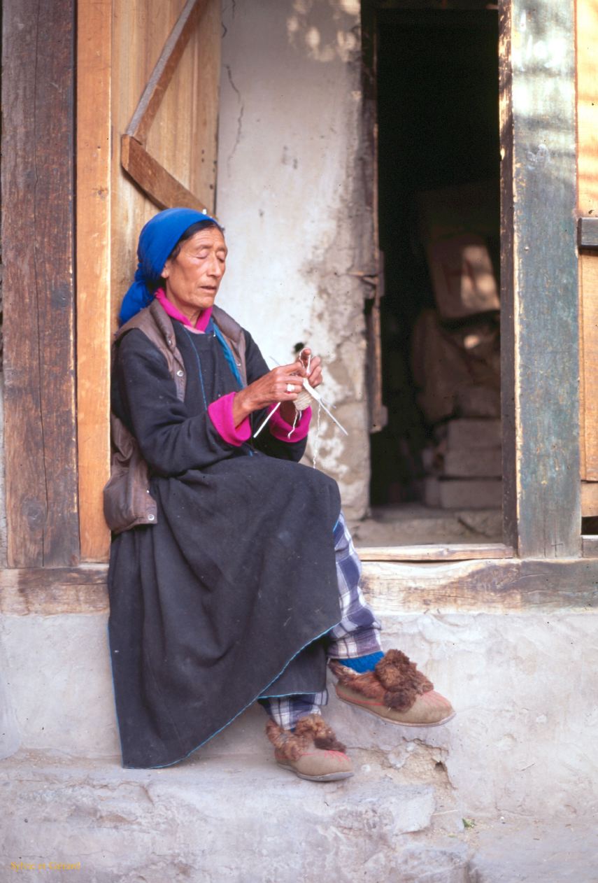 A 28 Ladhak Leh Ladhak Inde 1995-027