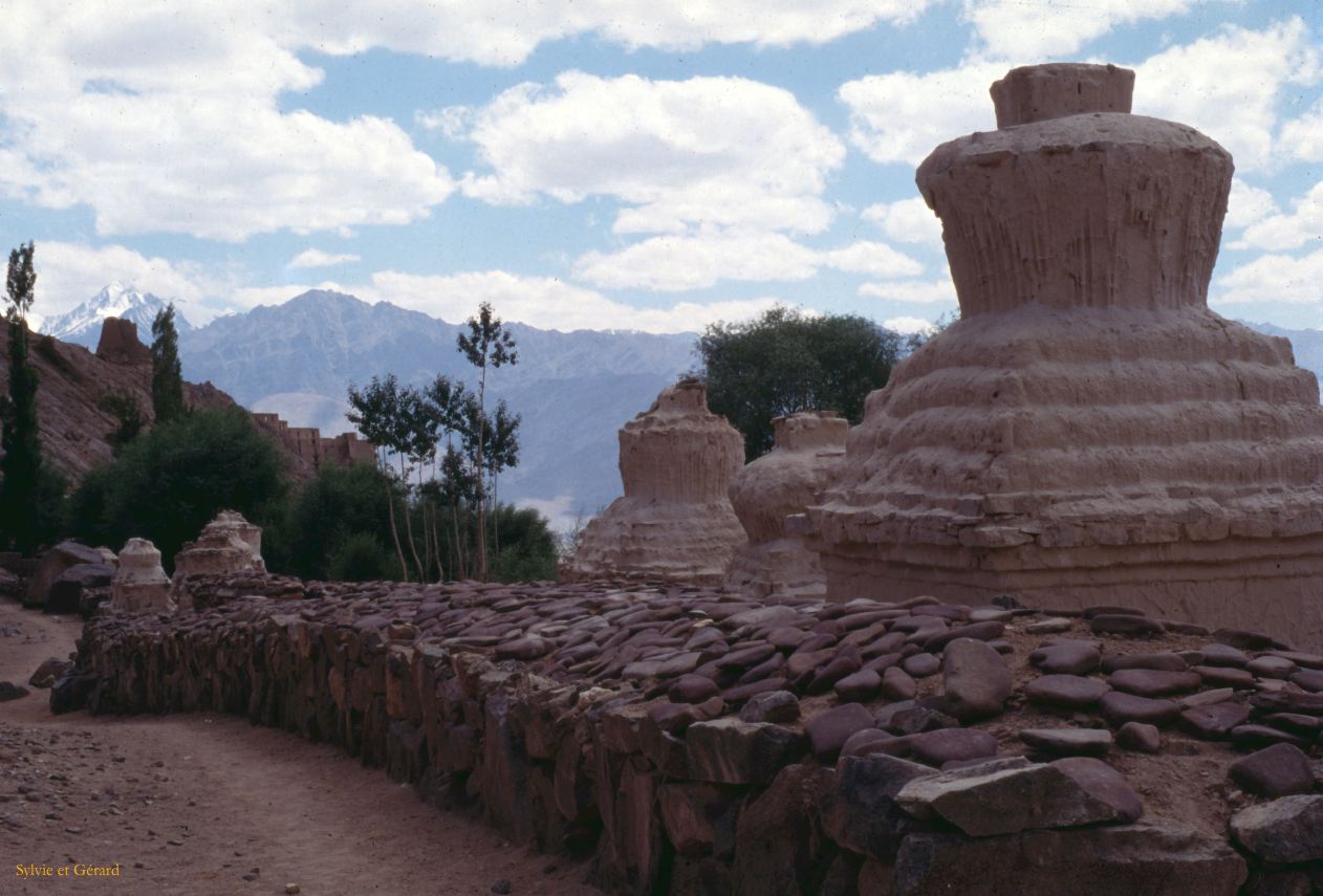 A 32 Ladhak Leh Ladhak Inde 1995-037