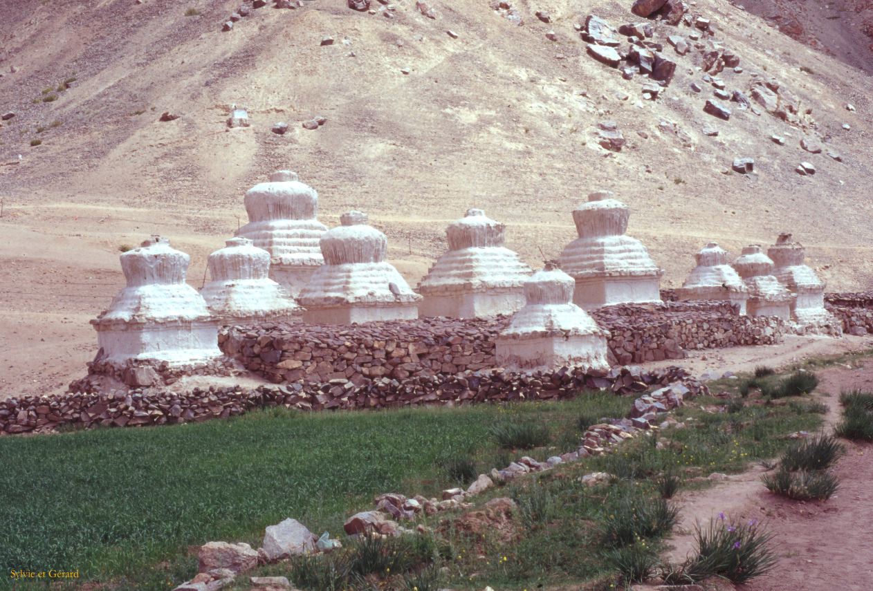 A 33 Ladhak Leh Ladhak Inde 1995-038