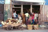 A 13 Ladhak Leh au marché Ladhak Inde 1995-024