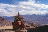 A 26 Ladhak Leh Ladhak Inde 1995-010