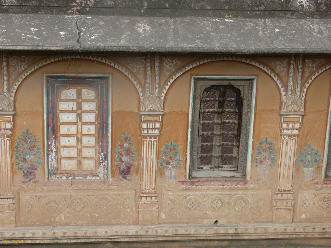 D Nawalghar les Havelis 10