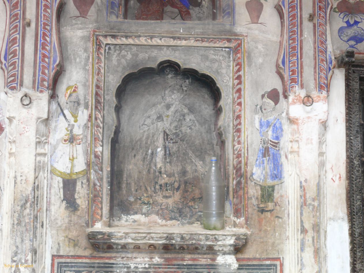 D Nawalghar les Havelis 11