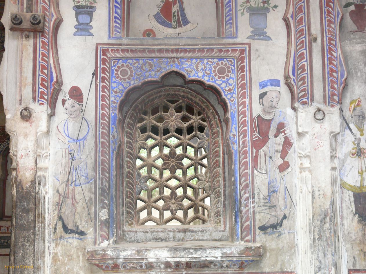 D Nawalghar les Havelis 12