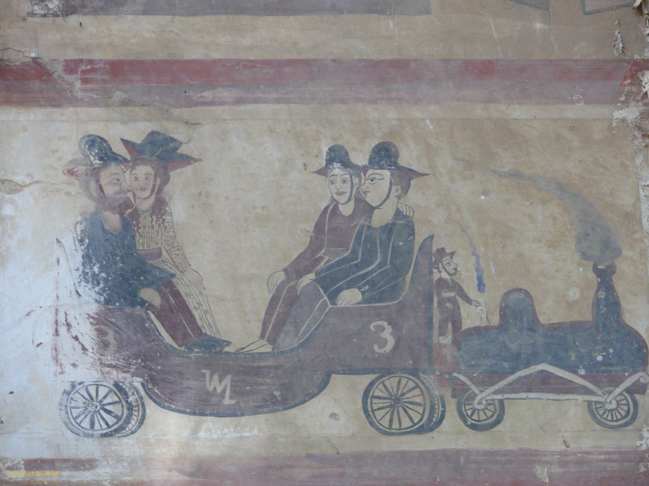 D Nawalghar les Havelis 13