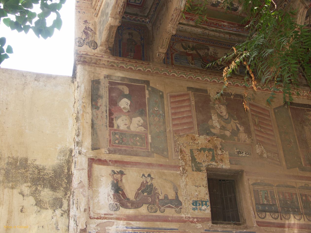 D Nawalghar les Havelis 13 1