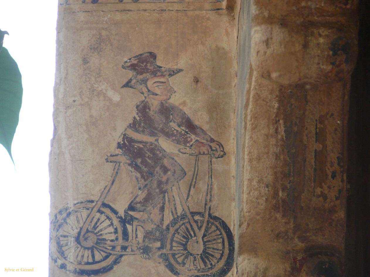 D Nawalghar les Havelis 14