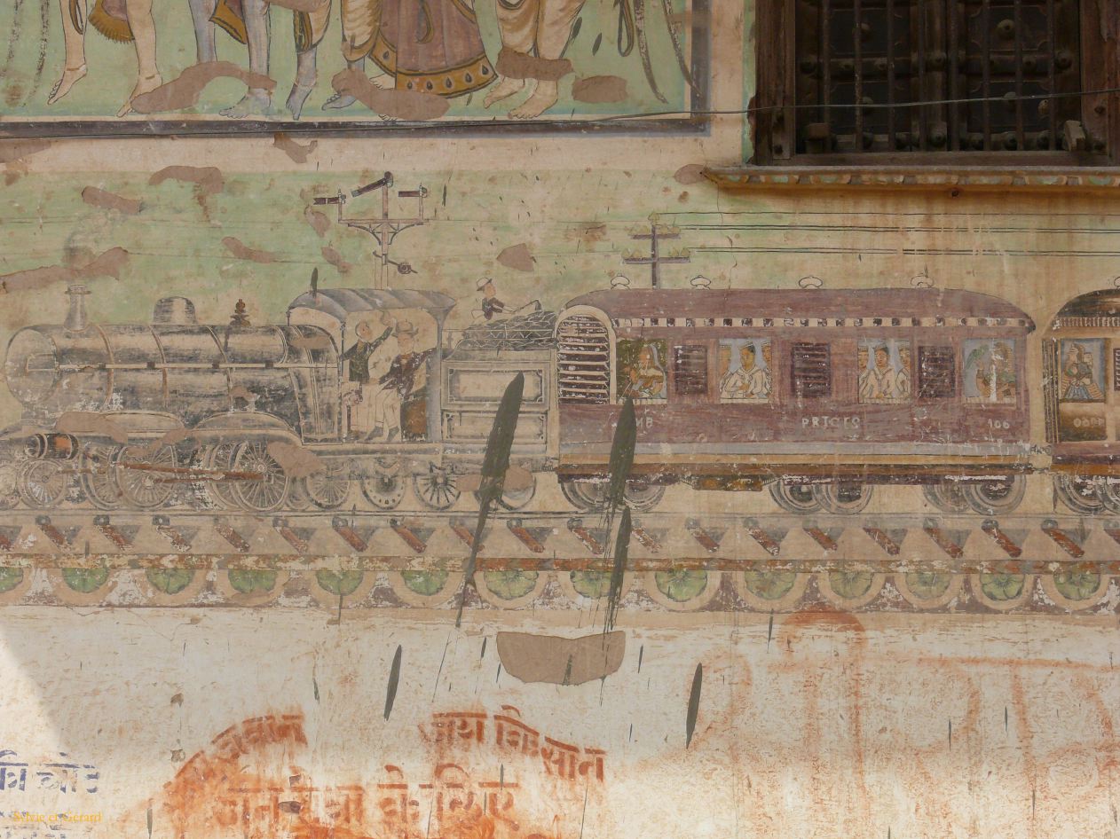 D Nawalghar les Havelis 16