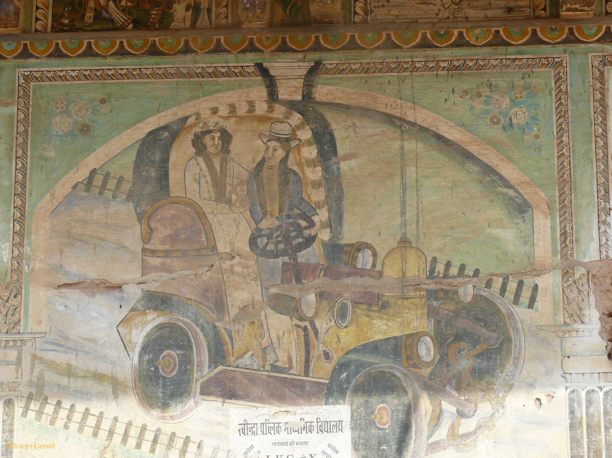 D Nawalghar les Havelis 18