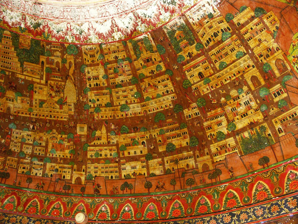 D Nawalghar les Havelis 19