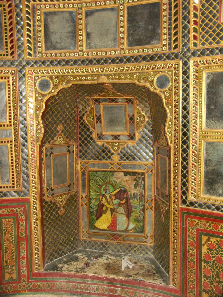 D Nawalghar les Havelis 20