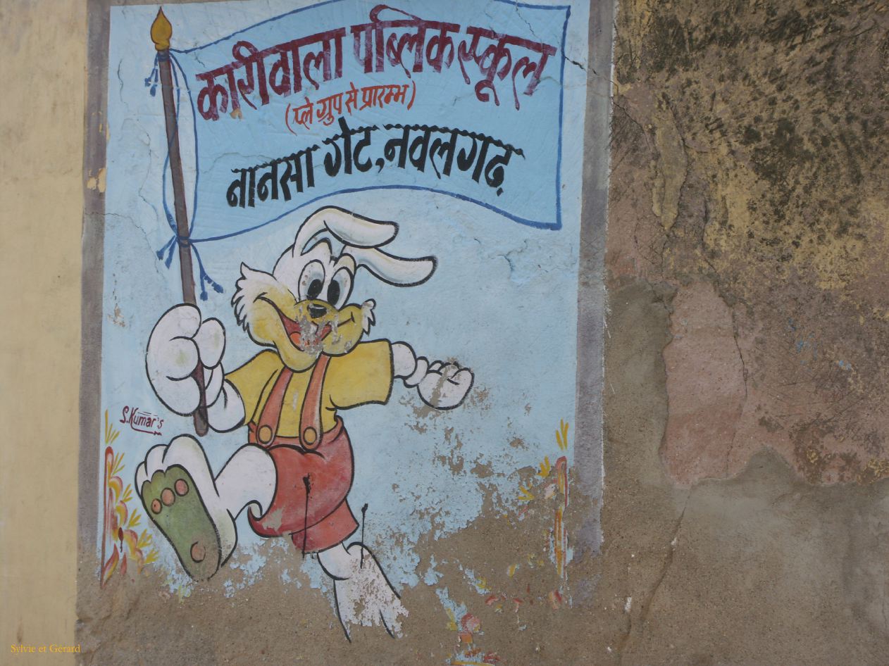 D Nawalghar les Havelis 21