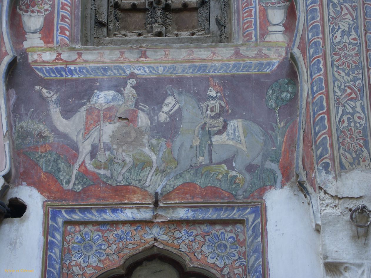 D Nawalghar les Havelis 22