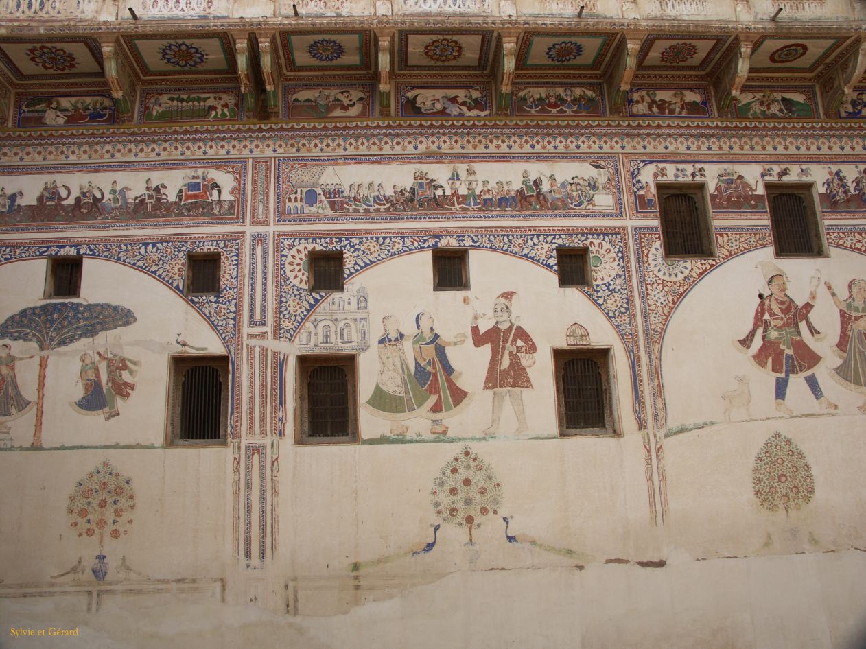 D Nawalghar les Havelis 23