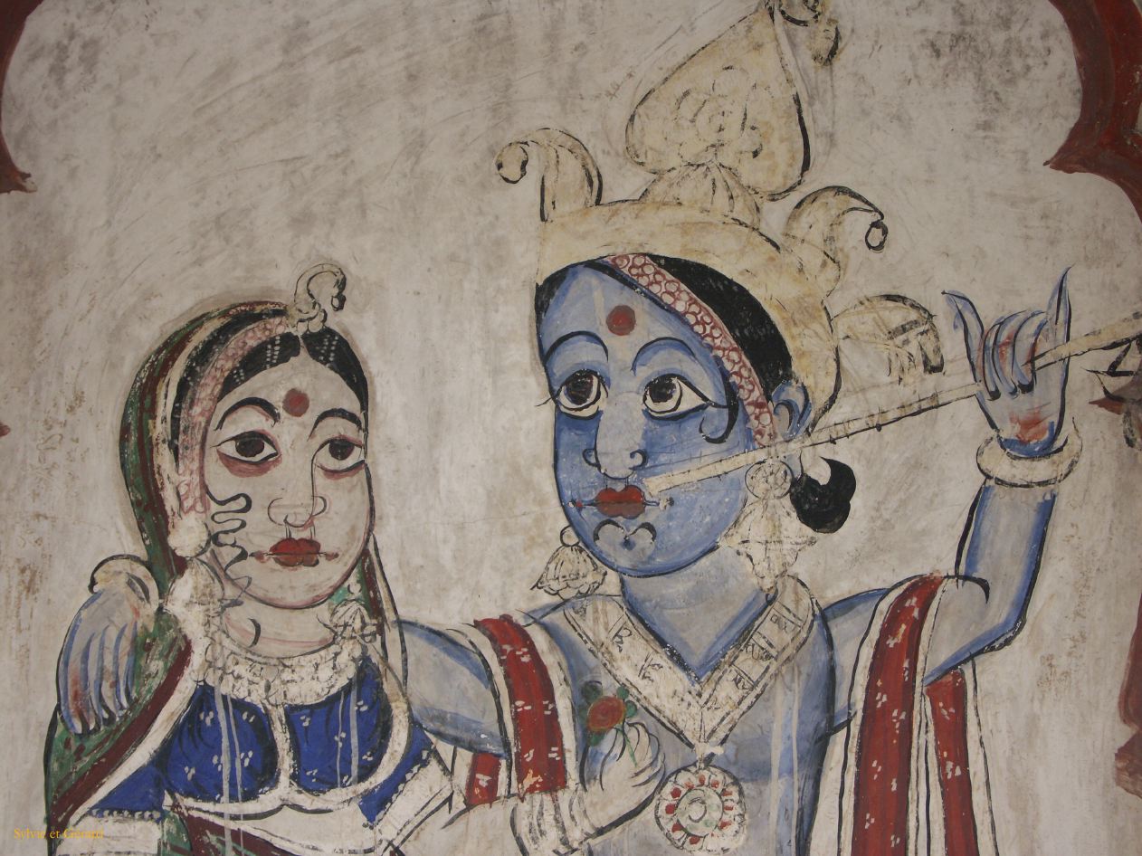 D Nawalghar les Havelis 25