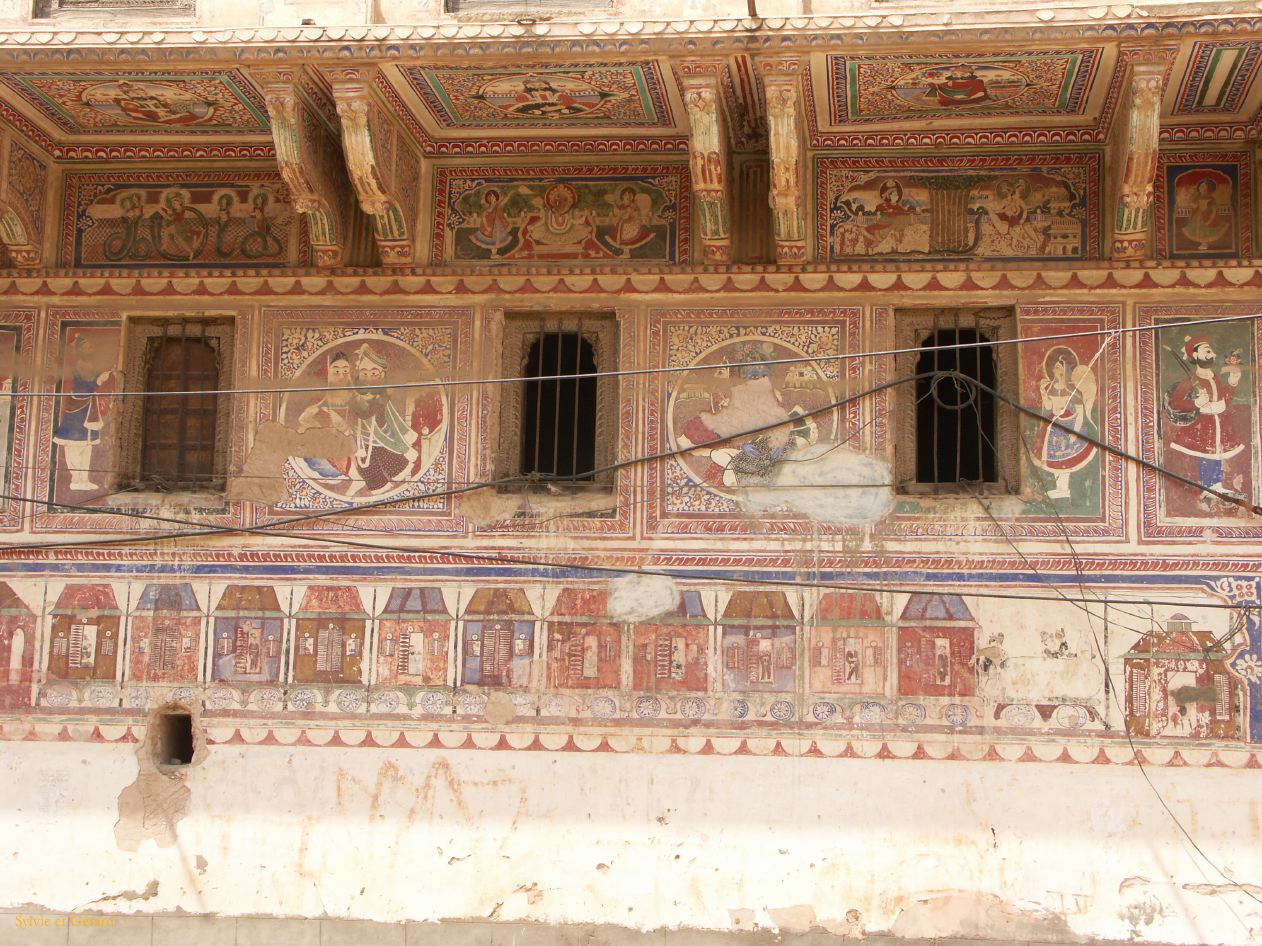 D Nawalghar les Havelis 28