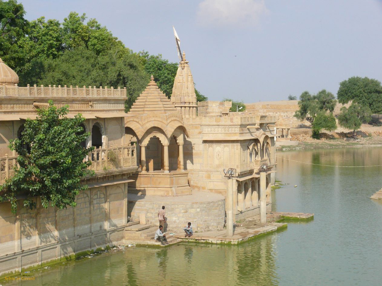 F Jaisalmer Lac 1