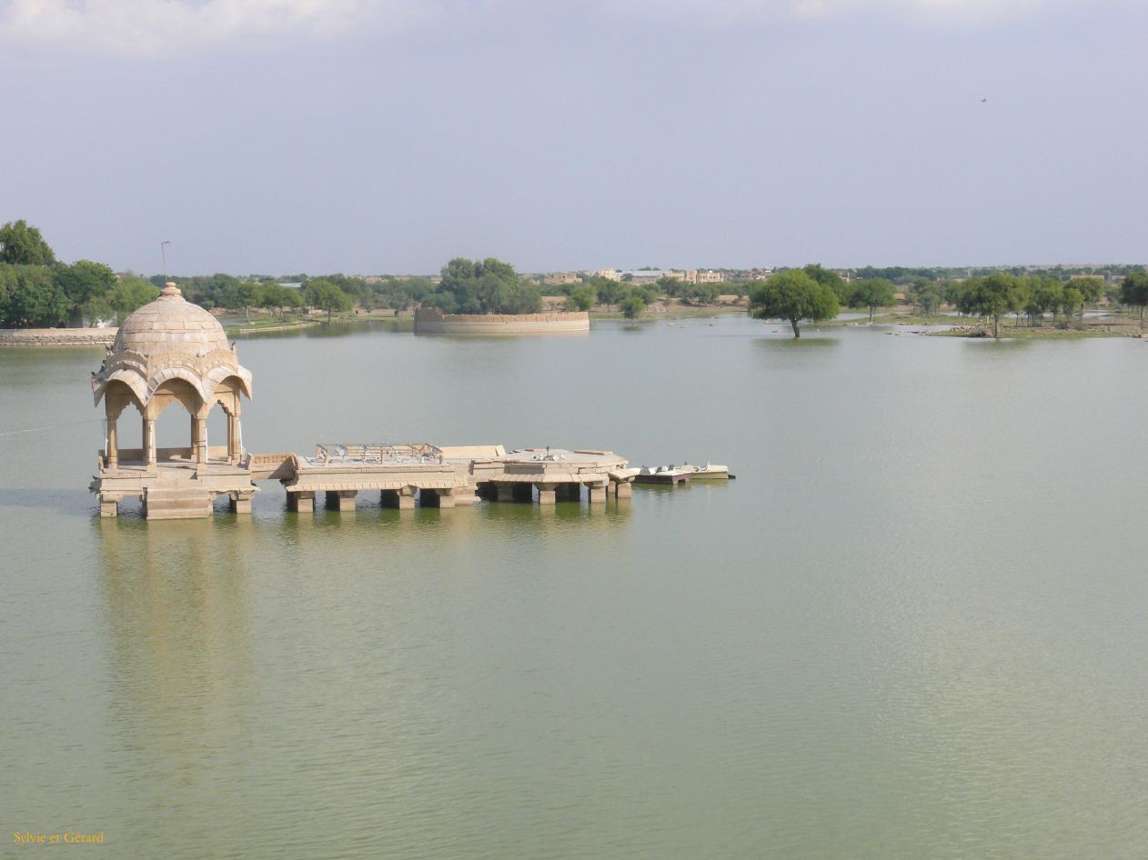 F Jaisalmer Lac 2