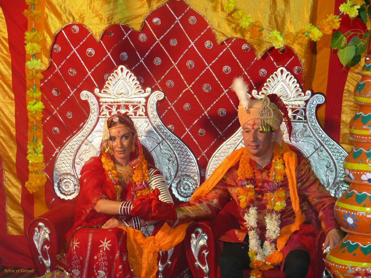 F Jaisalmer Le mariage 2 1