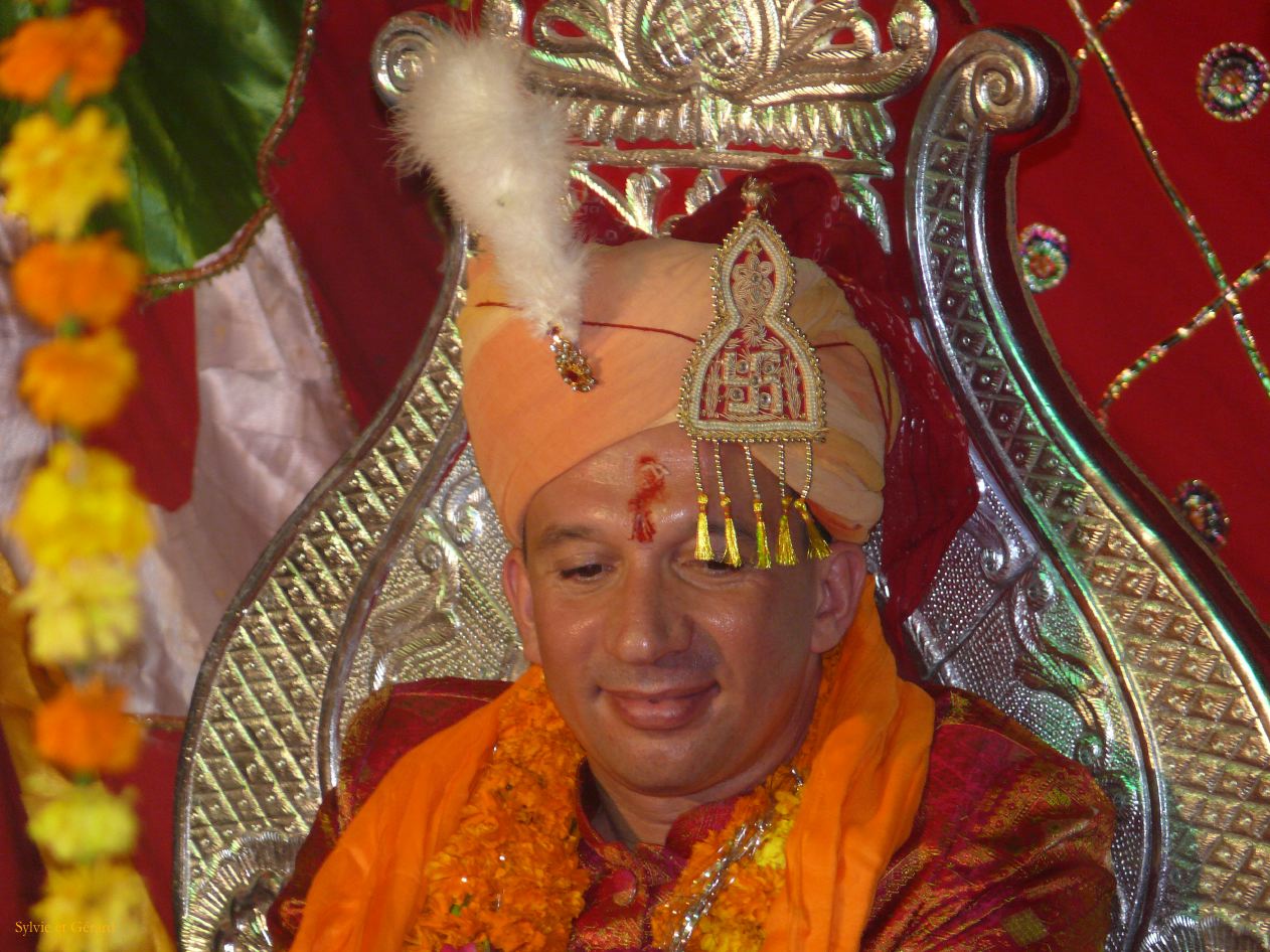 F Jaisalmer Le mariage 2 2