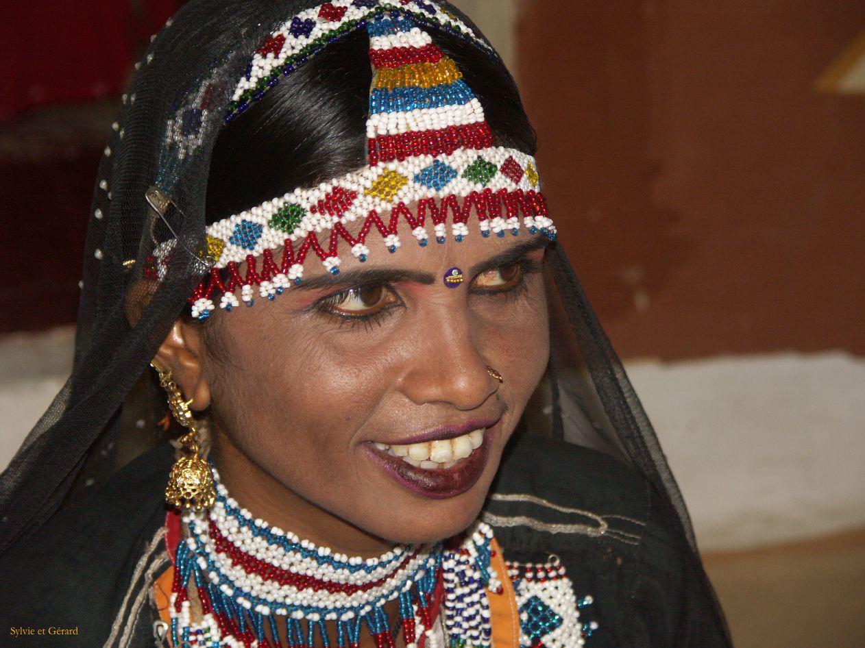 F Jaisalmer Le mariage 12