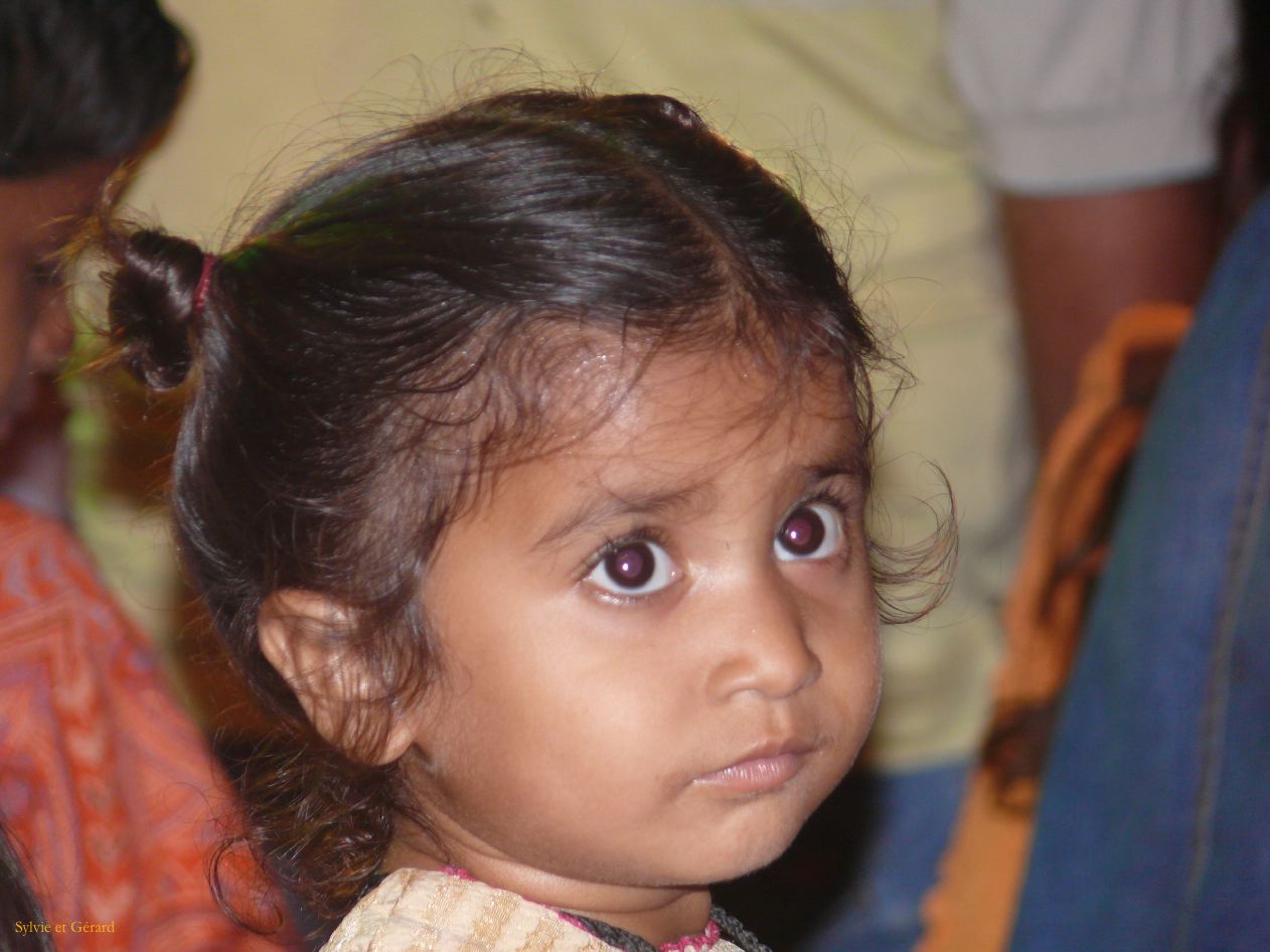 F Jaisalmer Le mariage 14