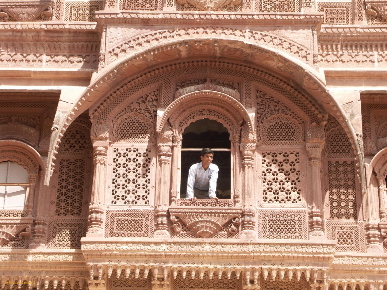 G Jodhpur City Palace 3 1