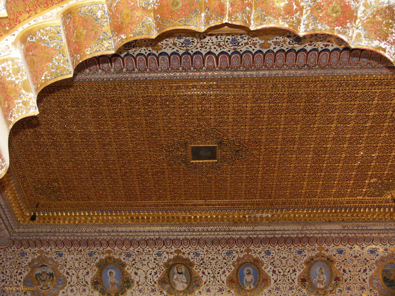 G Jodhpur City Palace 13 1