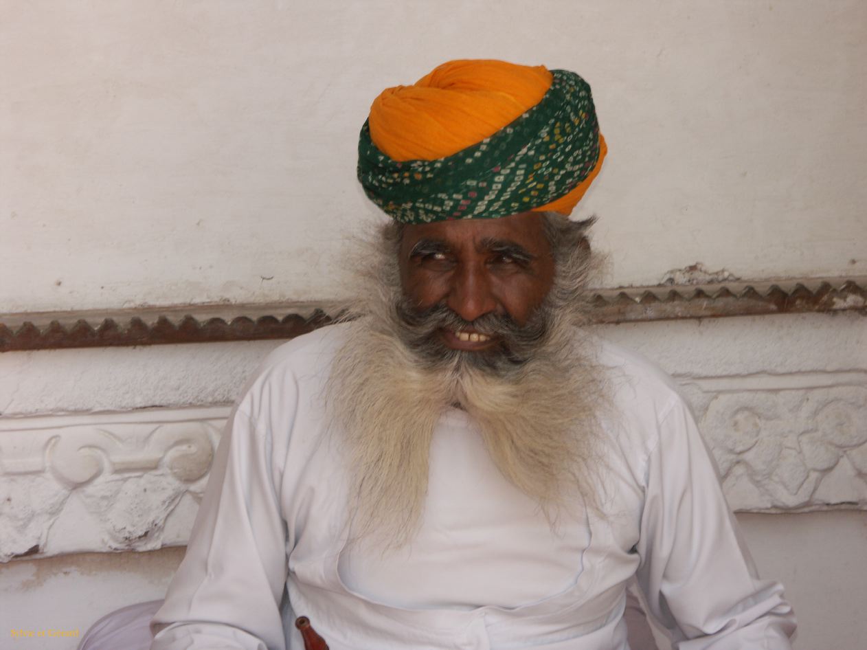 G Jodhpur City Palace 13 2