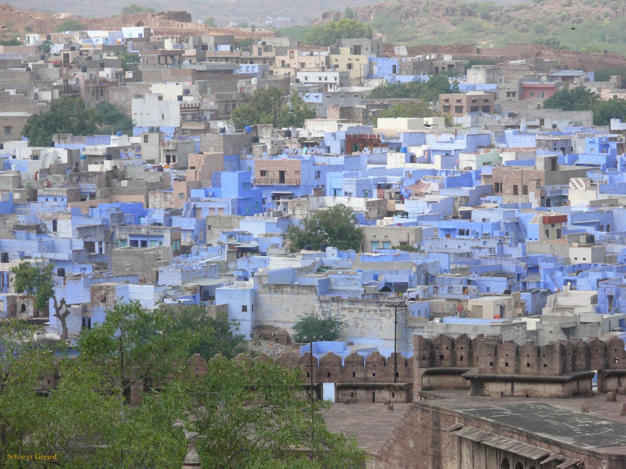 G Jodhpur La Ville 0 2