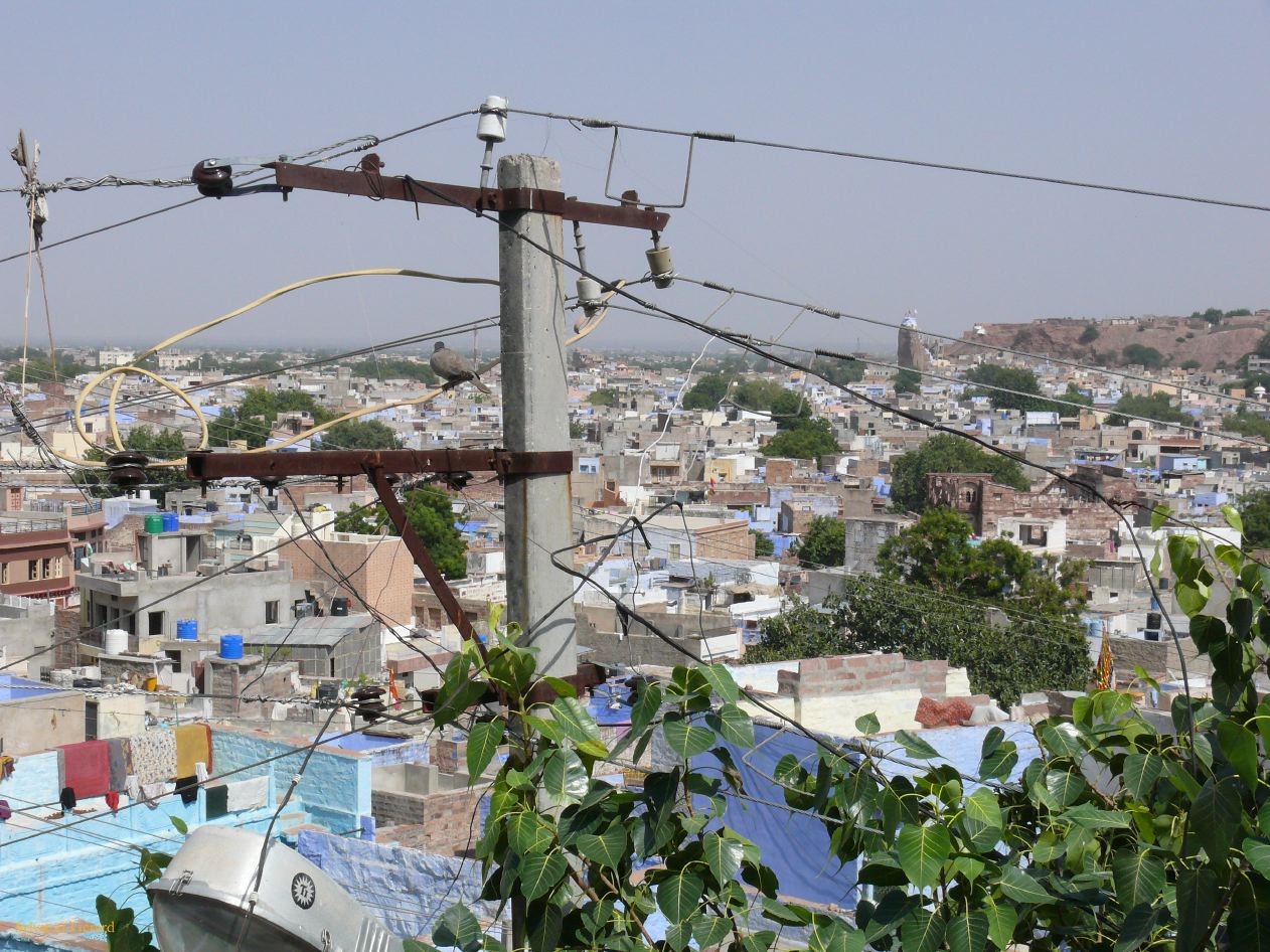 G Jodhpur La Ville 0 4