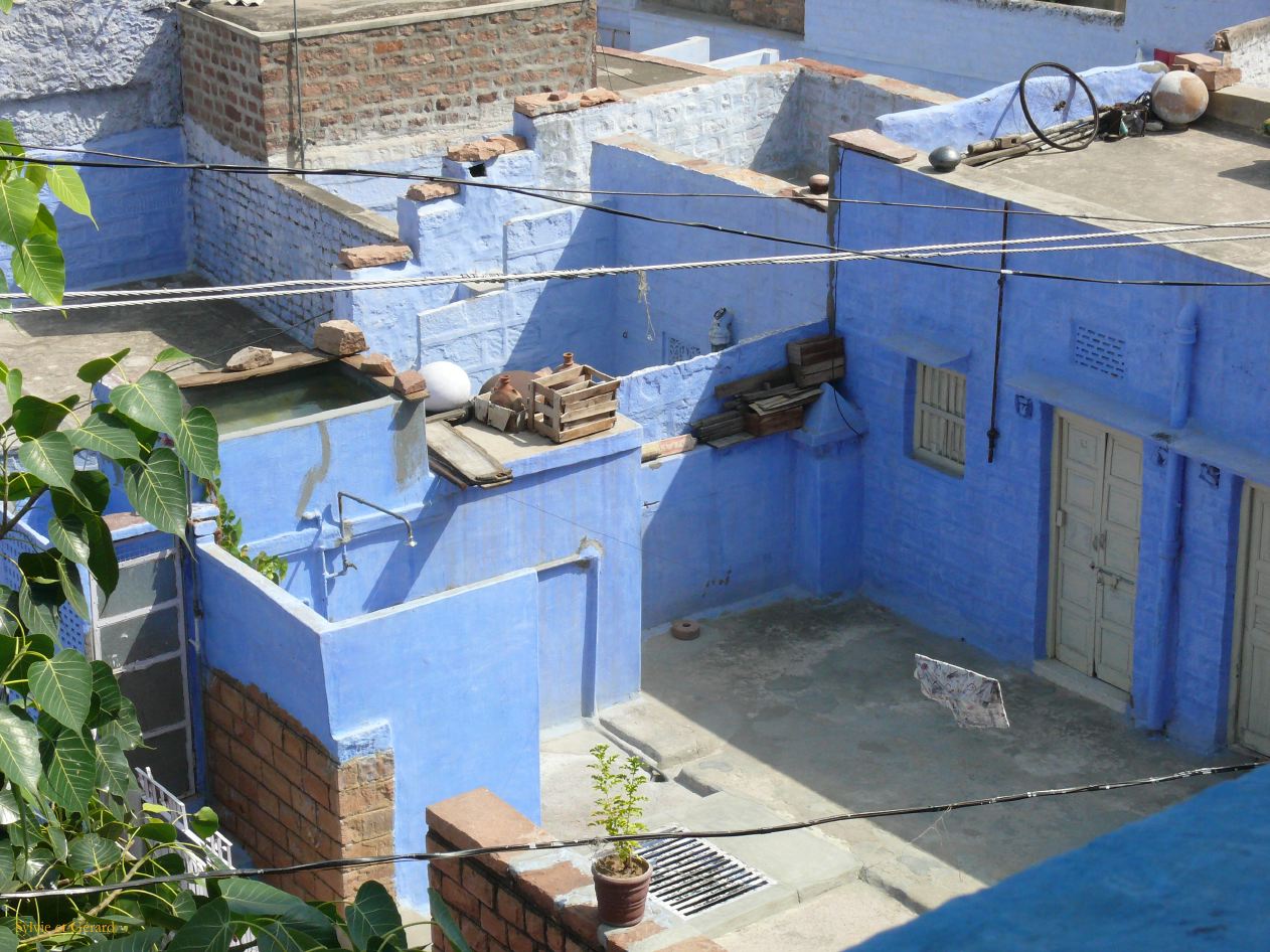 G Jodhpur La Ville 0 5