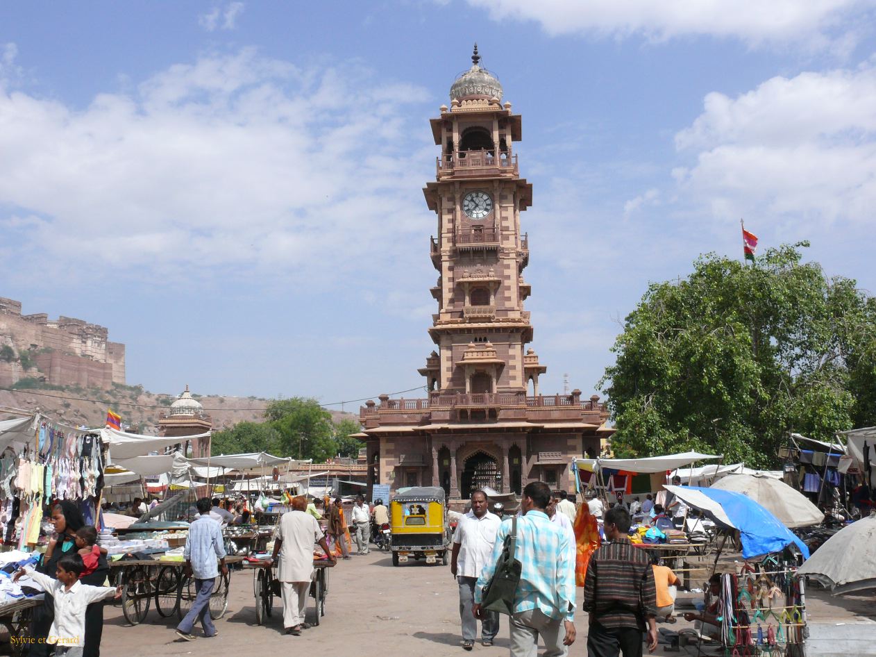 G Jodhpur La Ville 1