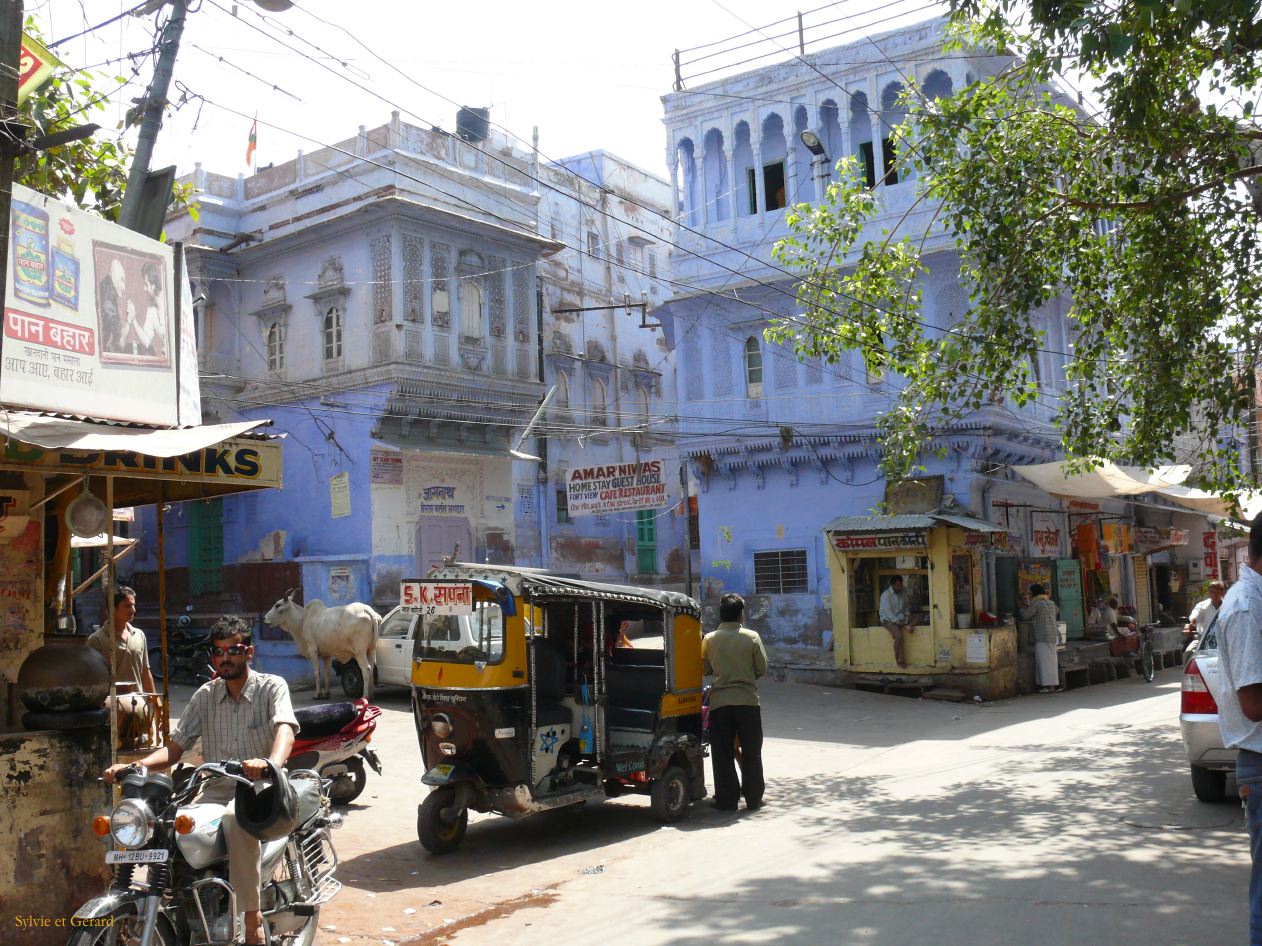 G Jodhpur La Ville 7