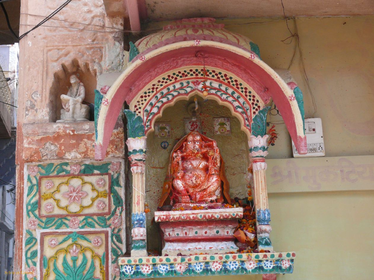 G Jodhpur La Ville 9