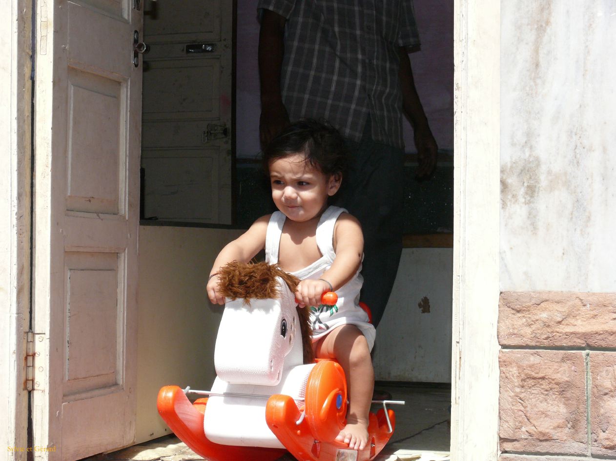 G Jodhpur La Ville 13