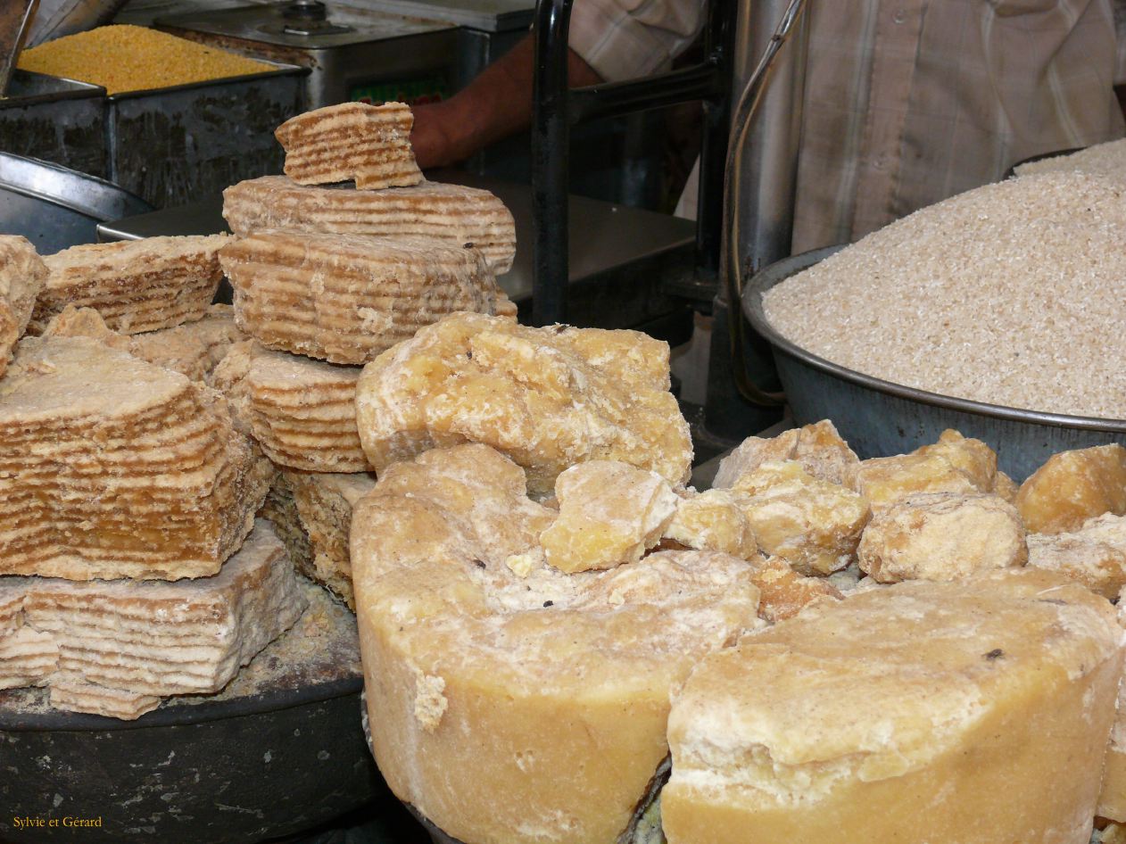 G Jodhpur Le Marché 8