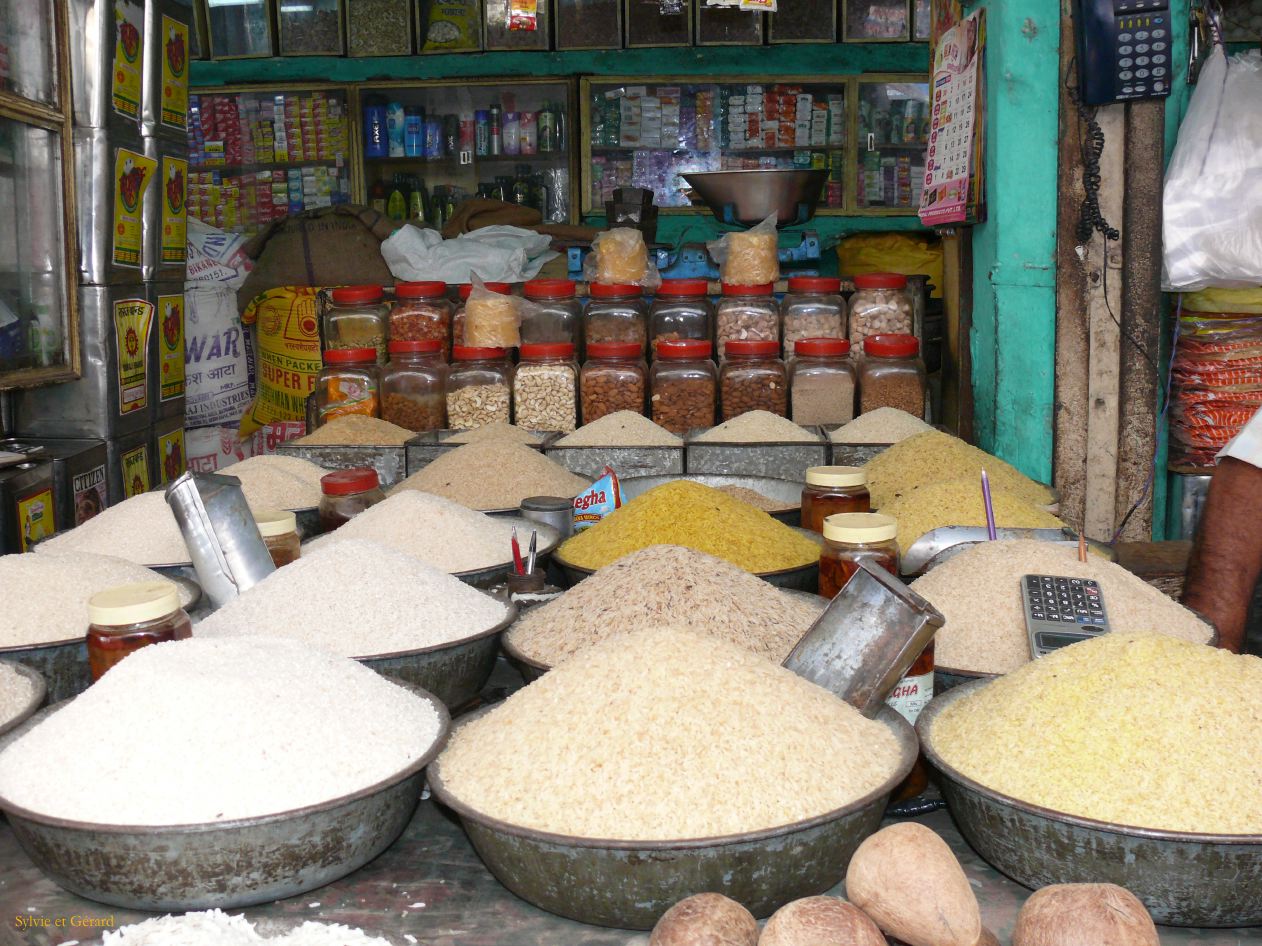 G Jodhpur Le Marché 9