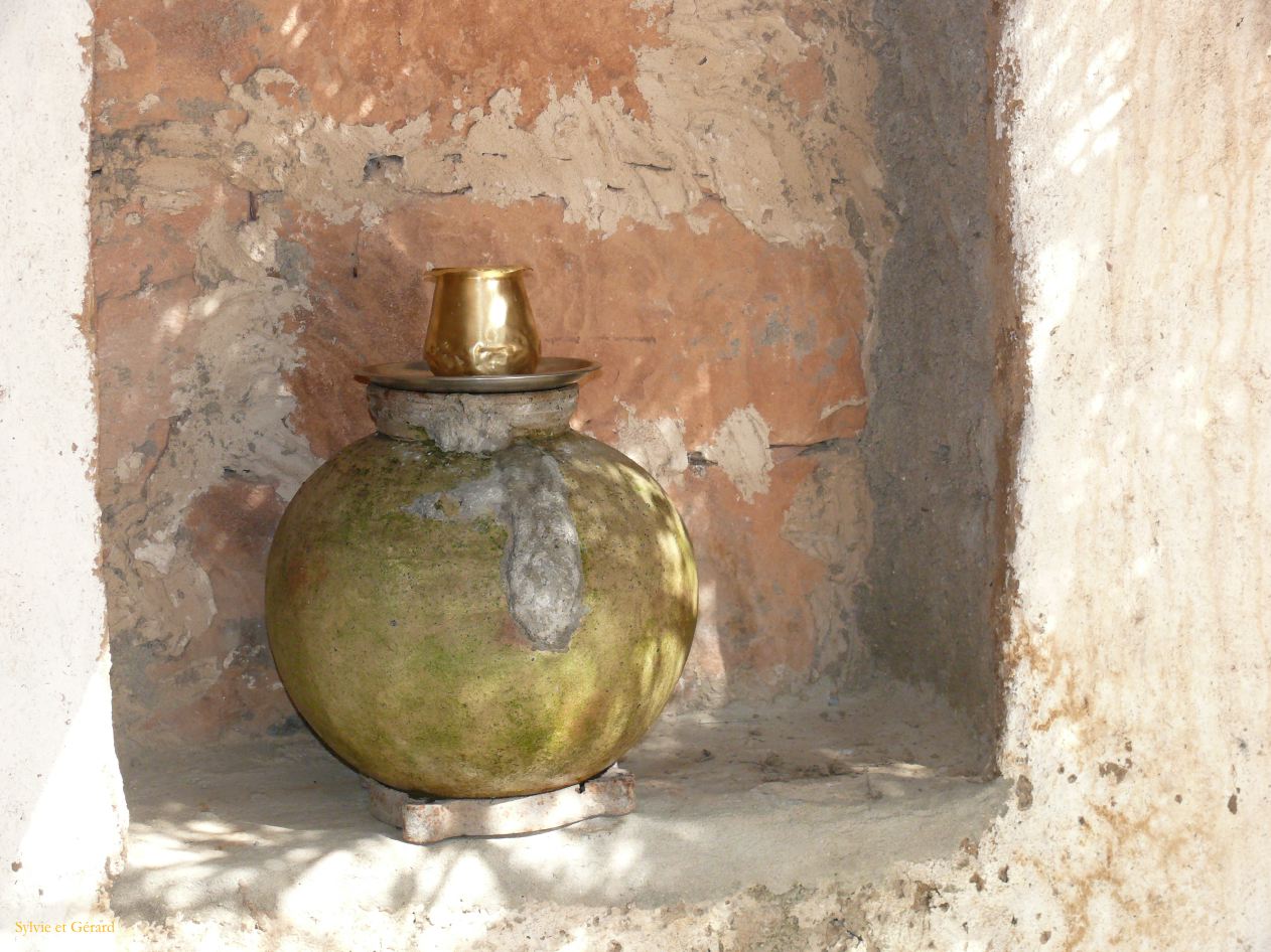 G Jodhpur Village Vishnois 4