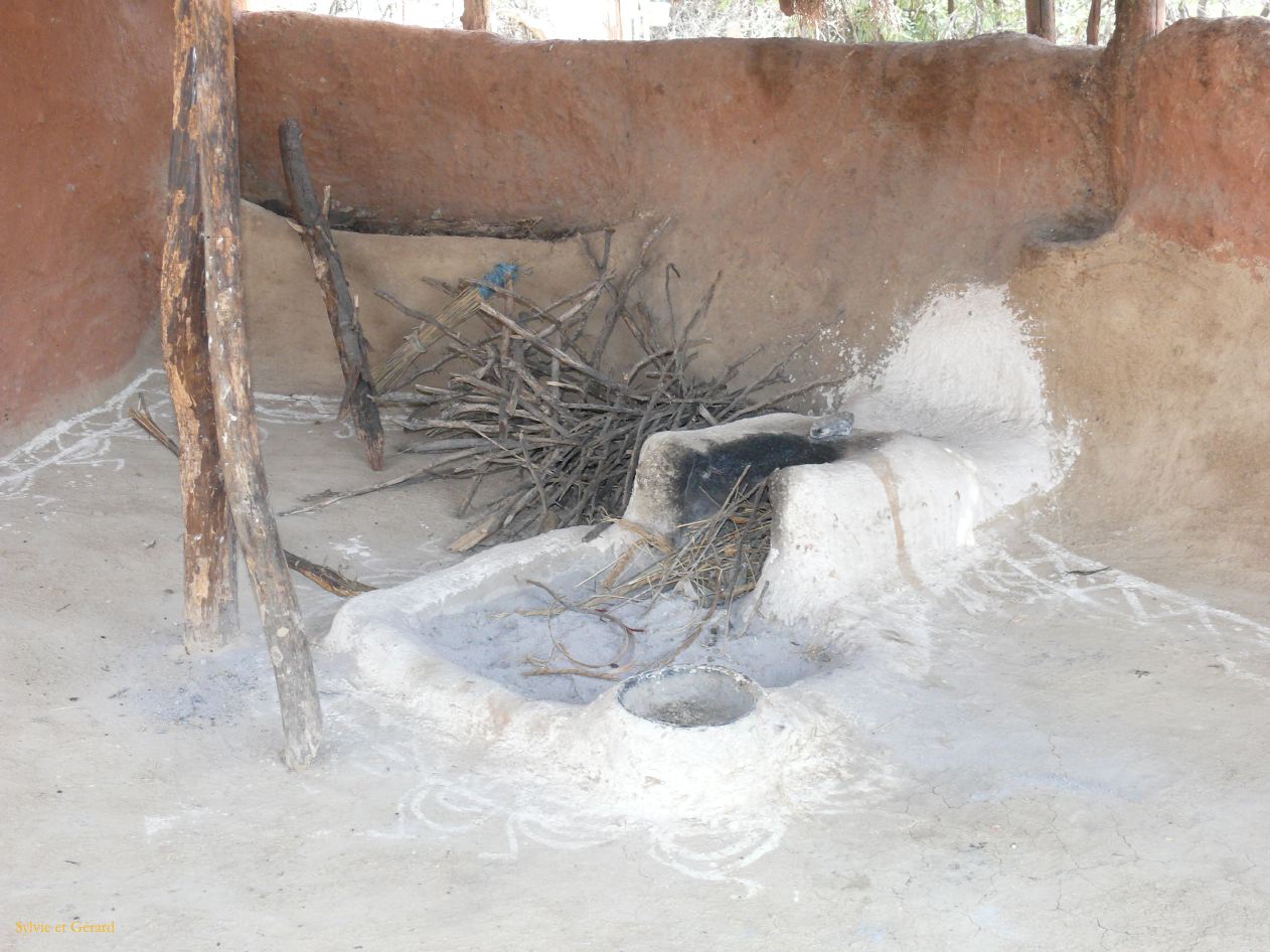 G Jodhpur Villages Vishnois 4