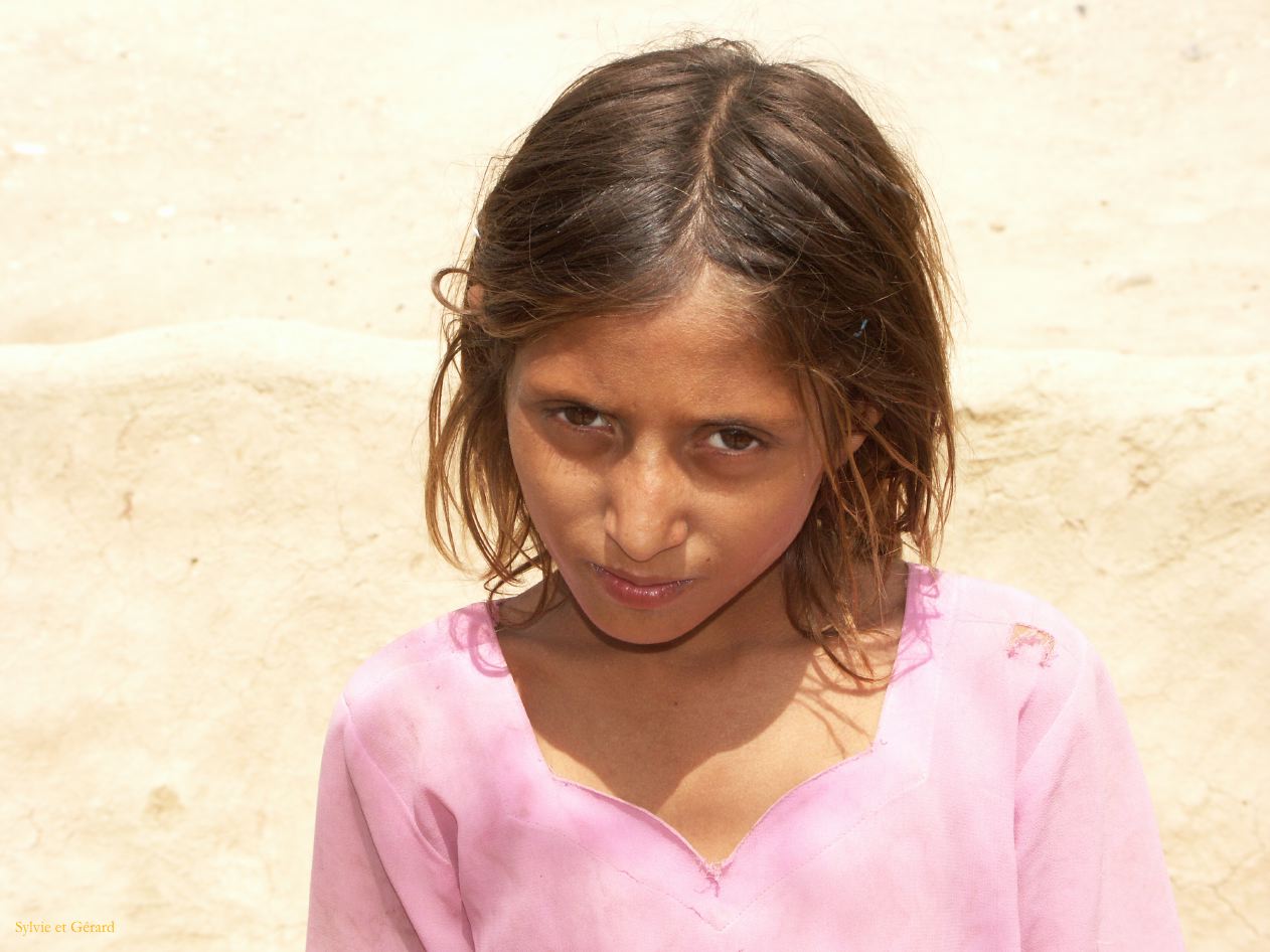 G Jodhpur Villages Vishnois 9