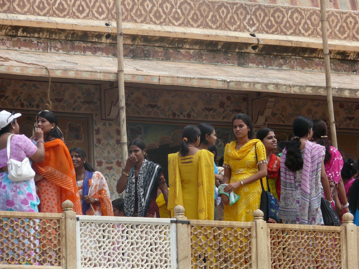 C Jaipur Ambert Citadelle 17