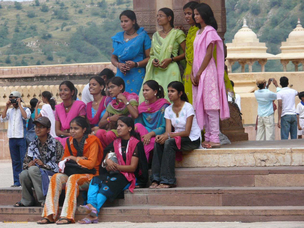 C Jaipur Ambert Citadelle 19