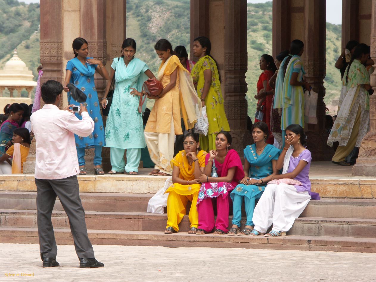 C Jaipur Ambert Citadelle 21